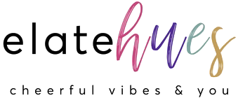Elate Hues